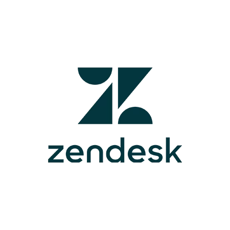 Zendesk